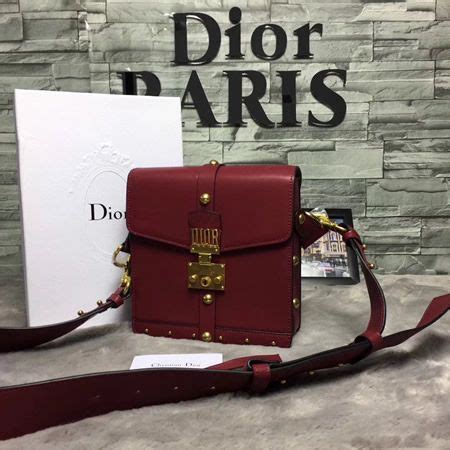 christian dior online shop usa|Christian Dior buy online.